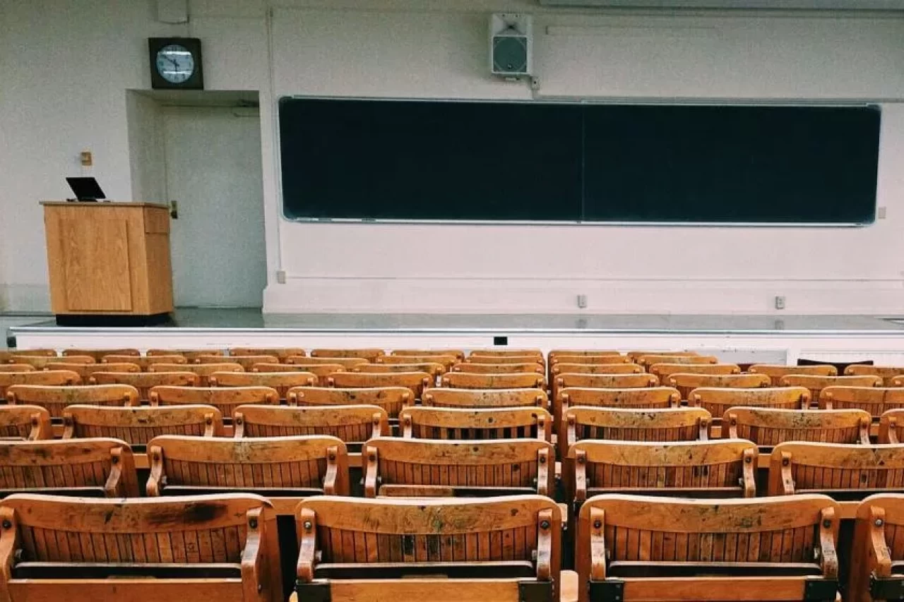 YKS'de şampiyonların tercihi mühendislik ve hukuk oldu