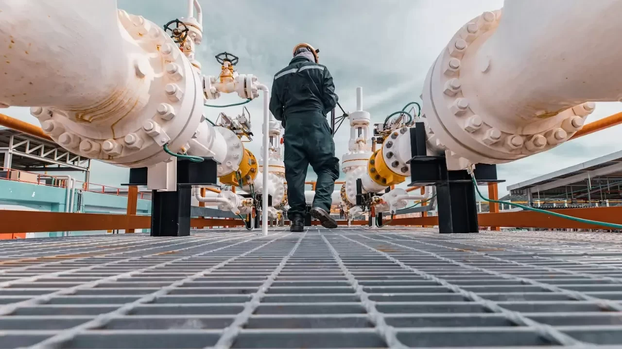 Türkiye, Suriye'ye doğal gaz ihracatına başlıyor! Elektrik arzı 10 saate çıkacak