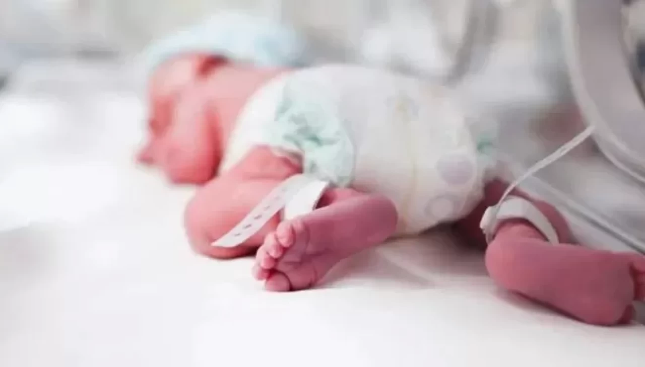 Yenidoğan Çetesi'ne ilişkin yeni detay: Bebeklerin ölüm nedenleri dosyada