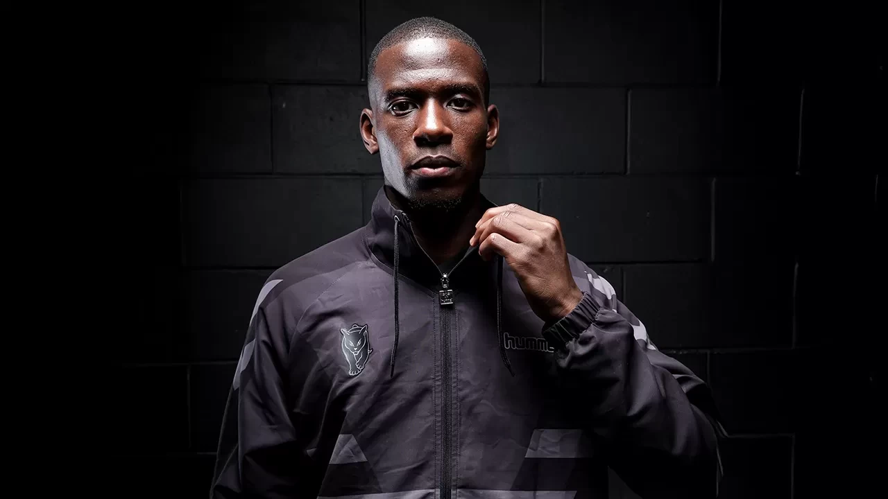 Sunderland, PSG’den Nordi Mukiele’yi transfer etti