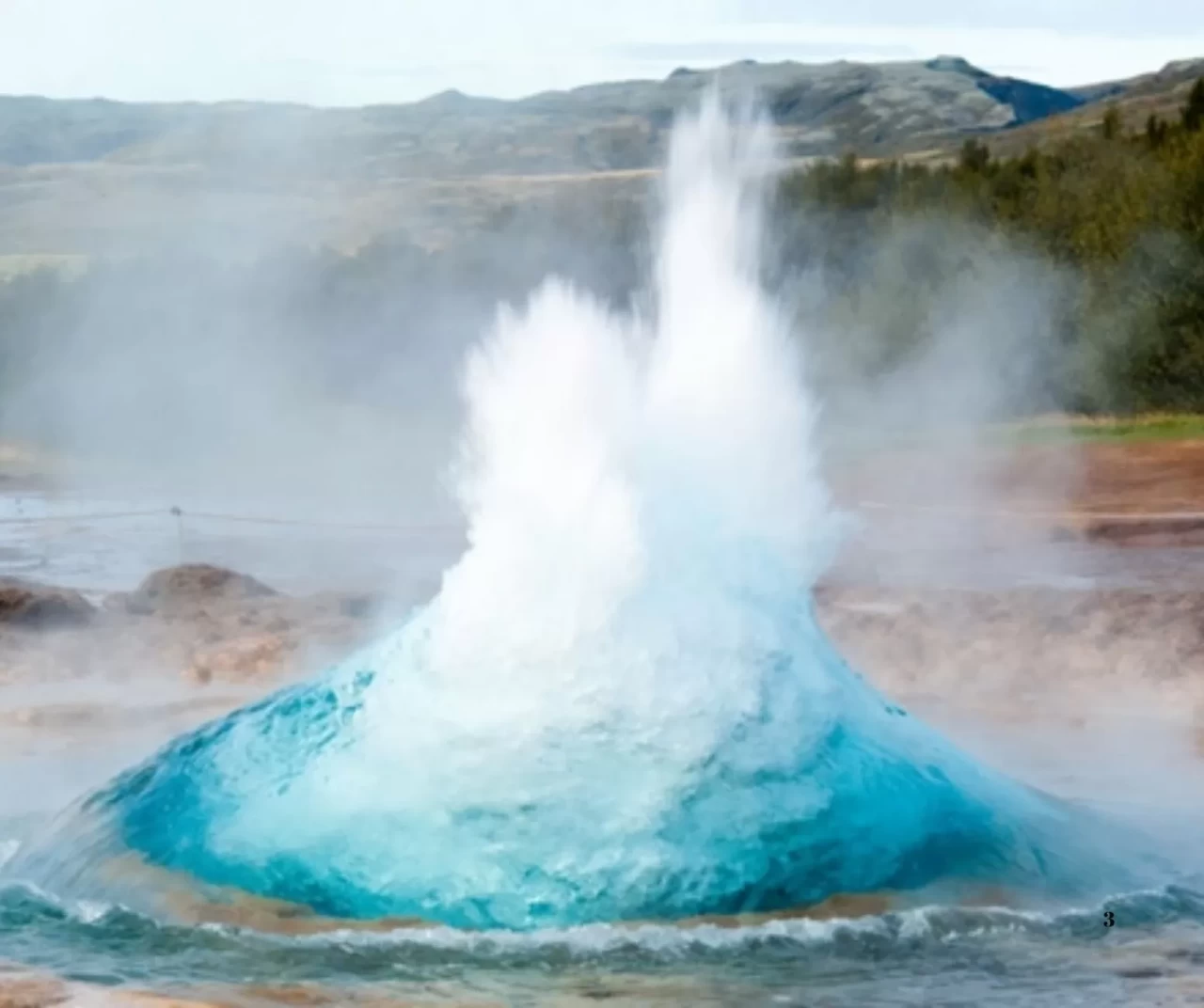 Kahramanmaraş'ta jeotermal ve mineralli su arama sahası ihalede