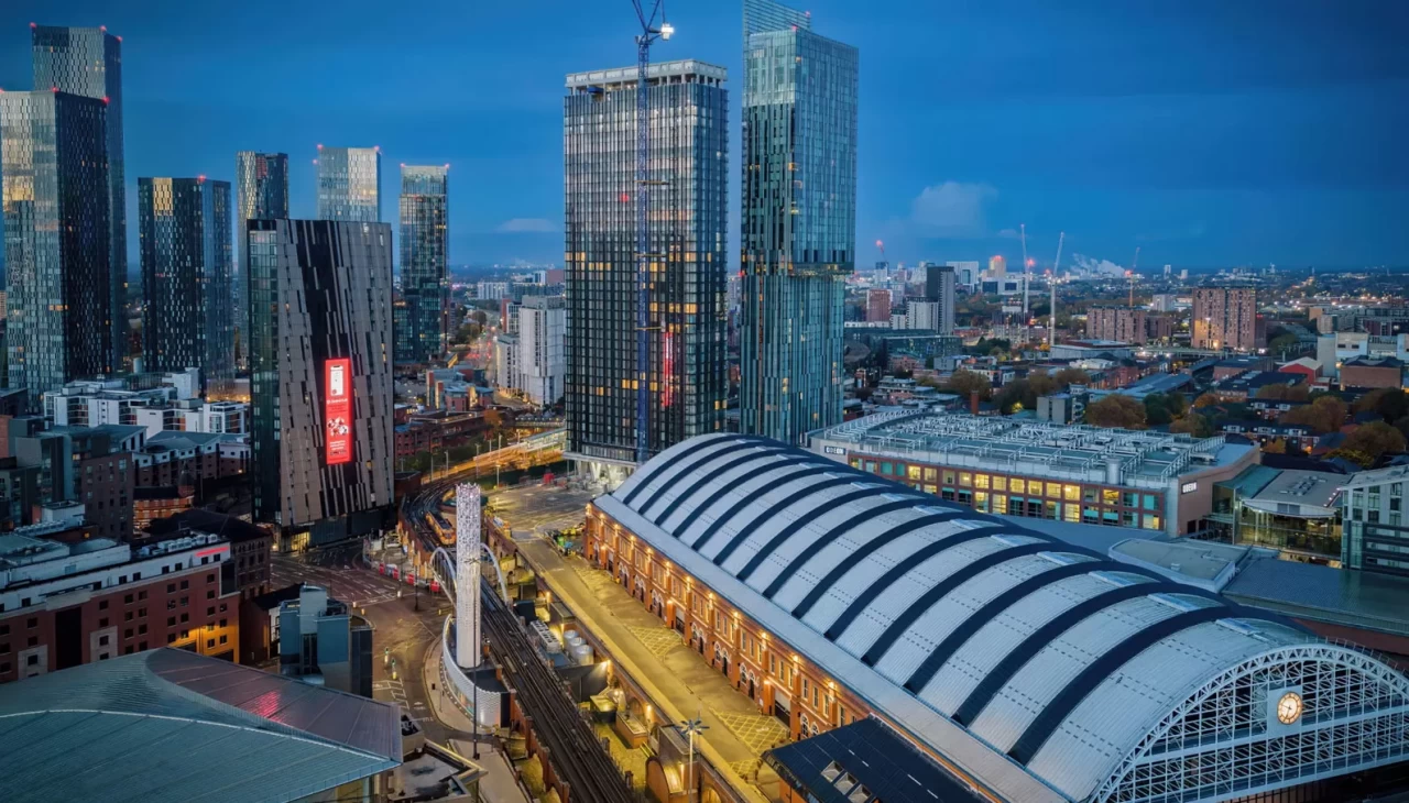 İngiltere'de mirasa şok eden vergi! Orta sınıfı feda ettiler!