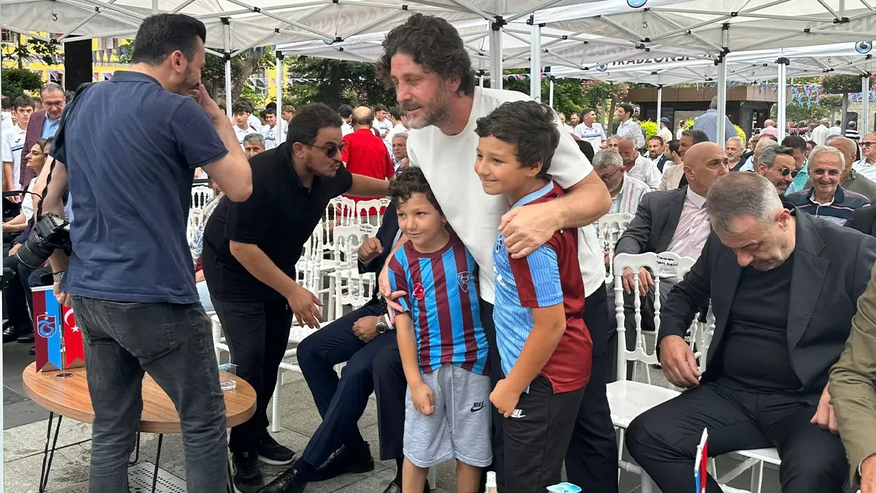 Fatih Tekke: “Savaşçı ruhumuzu her maçta göstereceğiz”