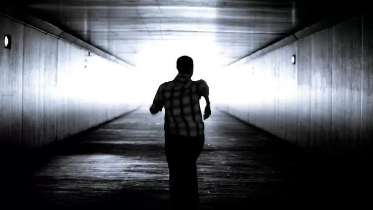 Rüyada Canavardan Kaçmak Ne Anlama Gelir? İşte Detaylı Yorumlar