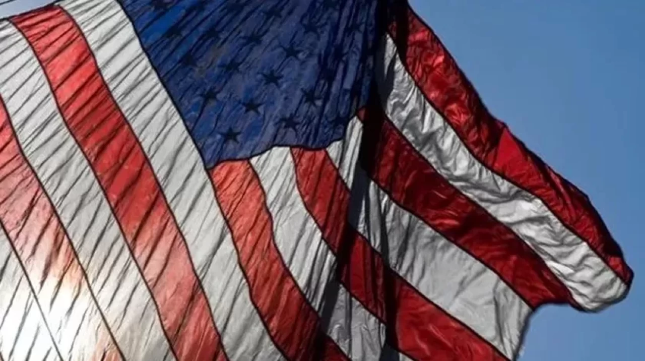 ABD’de enflasyon yükselişte! TÜFE Temmuz’da yüzde 0,3 arttı