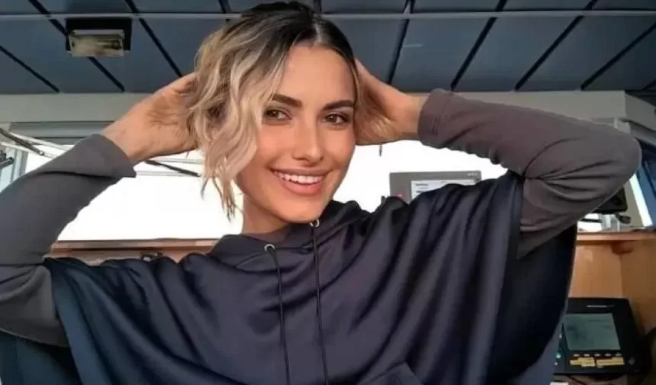 Türkiye'yi ayağa kaldıran cinayet! Sinem’in katili ilk kez konuştu