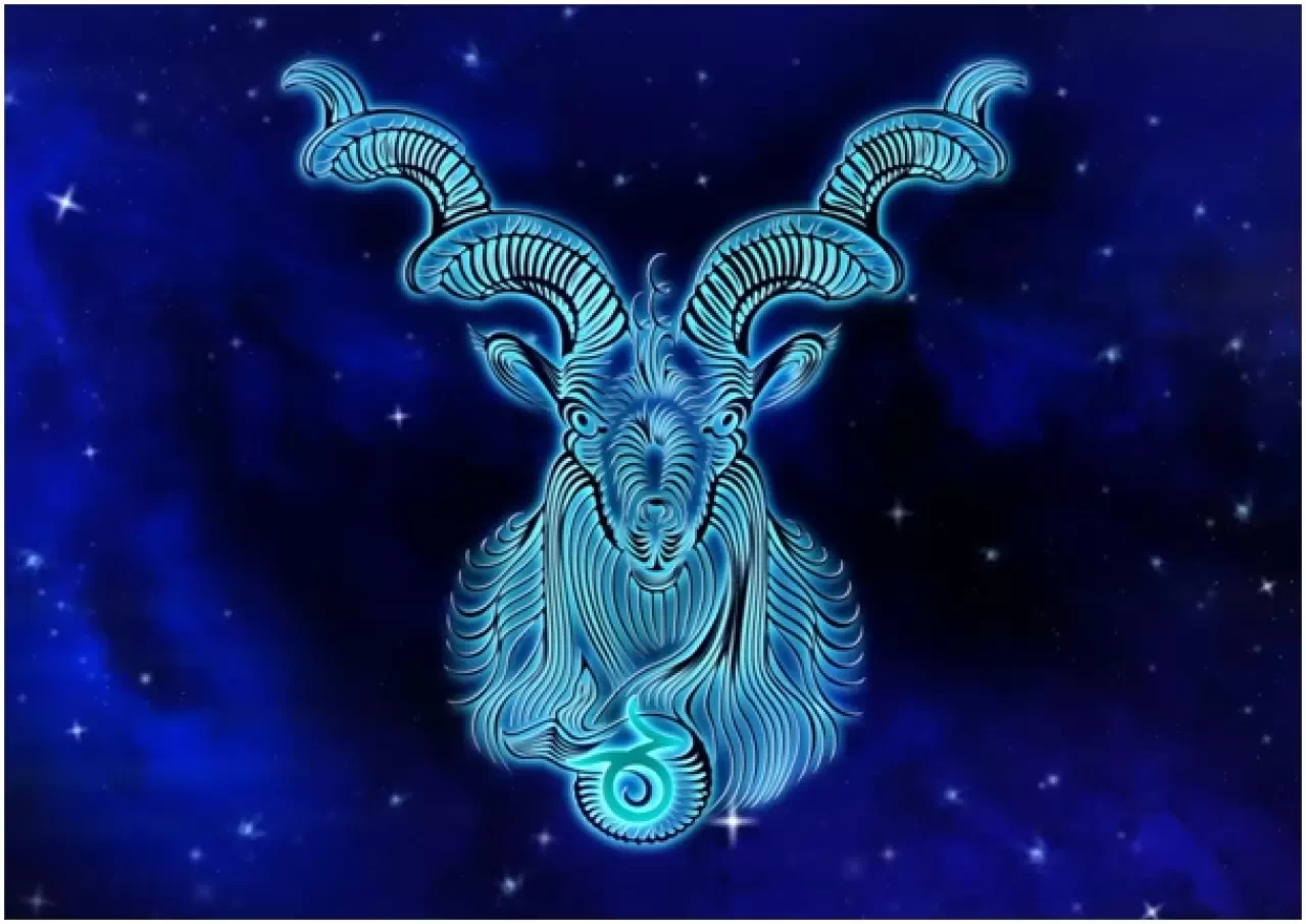 Oğlak Burcu 2025 Yorumları: Kariyer ve İş Hayatında Değişim