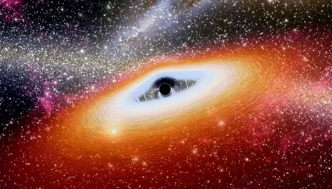 Bilim insanları şaşkın! Bu keşif bilim dünyasını sarstı