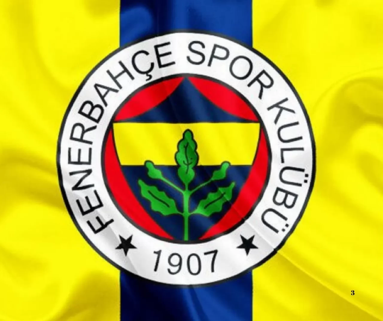 Fenerbahçe, Gençlerbirliği maçının hazırlıklarına başladı