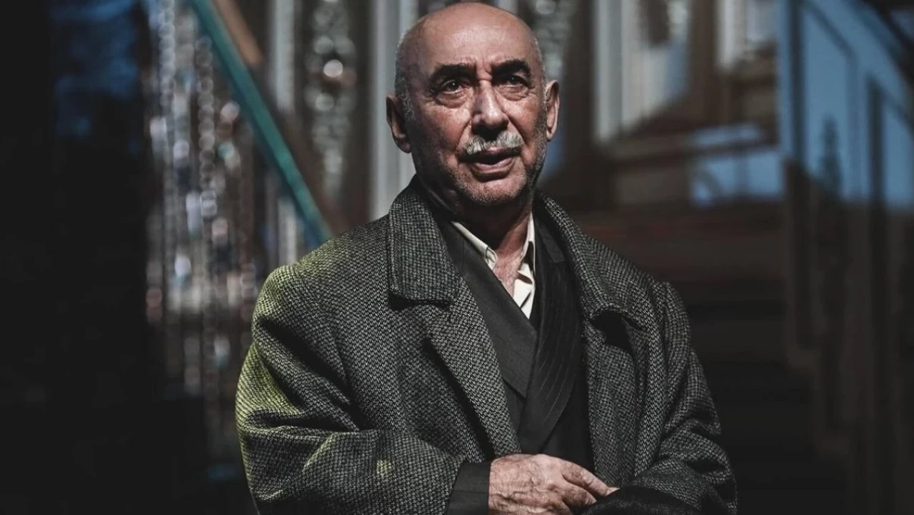 Şener Şen kimdir? Şener Şen'in hastalığı ne?