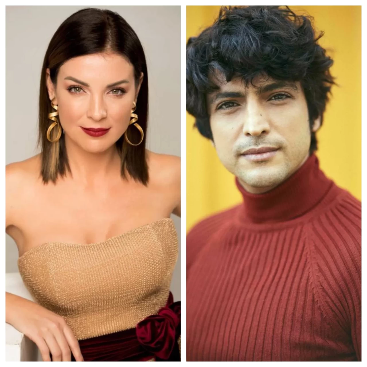 İmam Gazali dizisi sete çıktı! Kadroya 6 yeni oyuncu dahil oldu