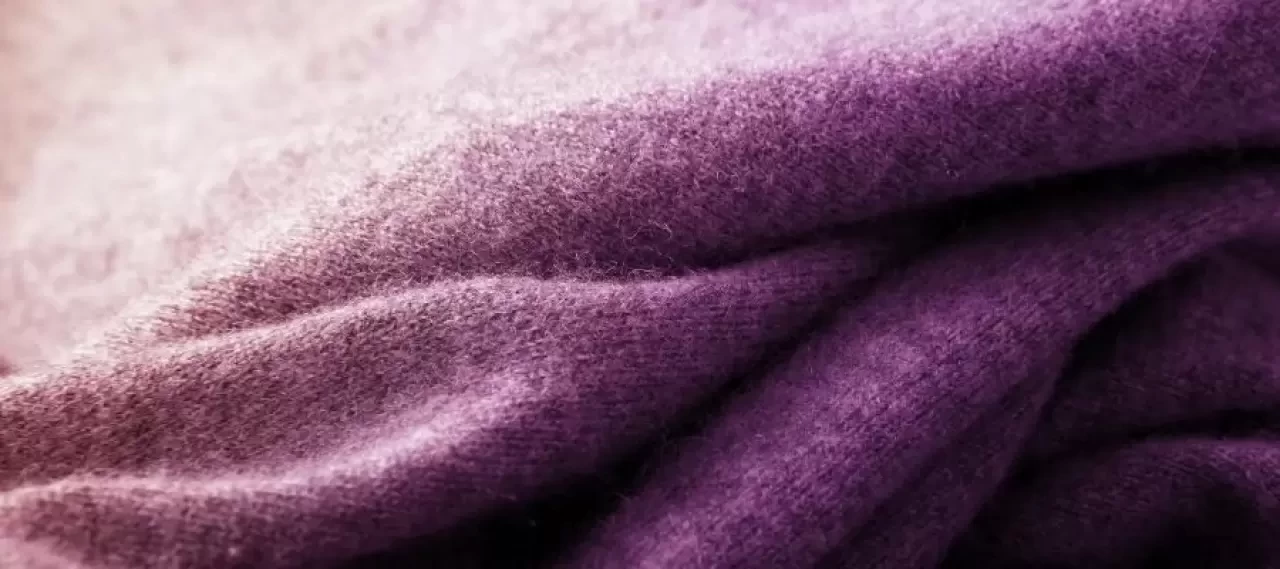 Kaşmir Nedir? Kaşmir Bakımı Nasıl Olmalı?