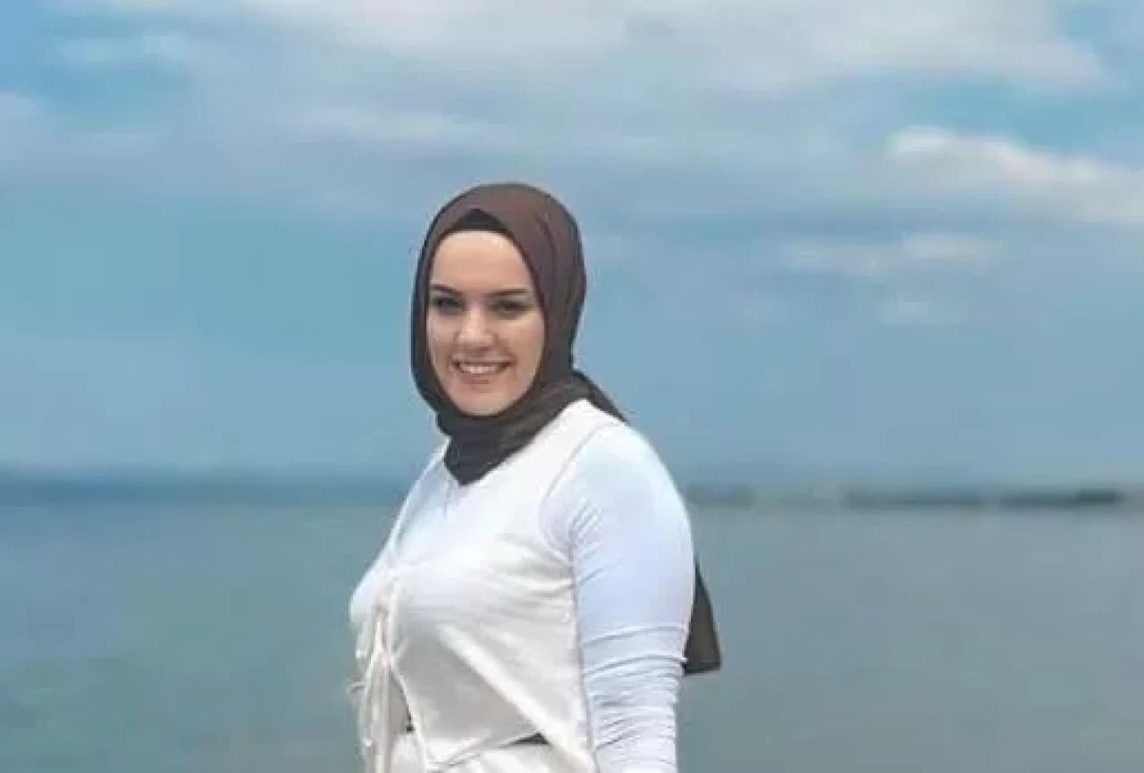 Ankara'da boşanma trajedisi: Eşini bıçaklayıp intihar etti!