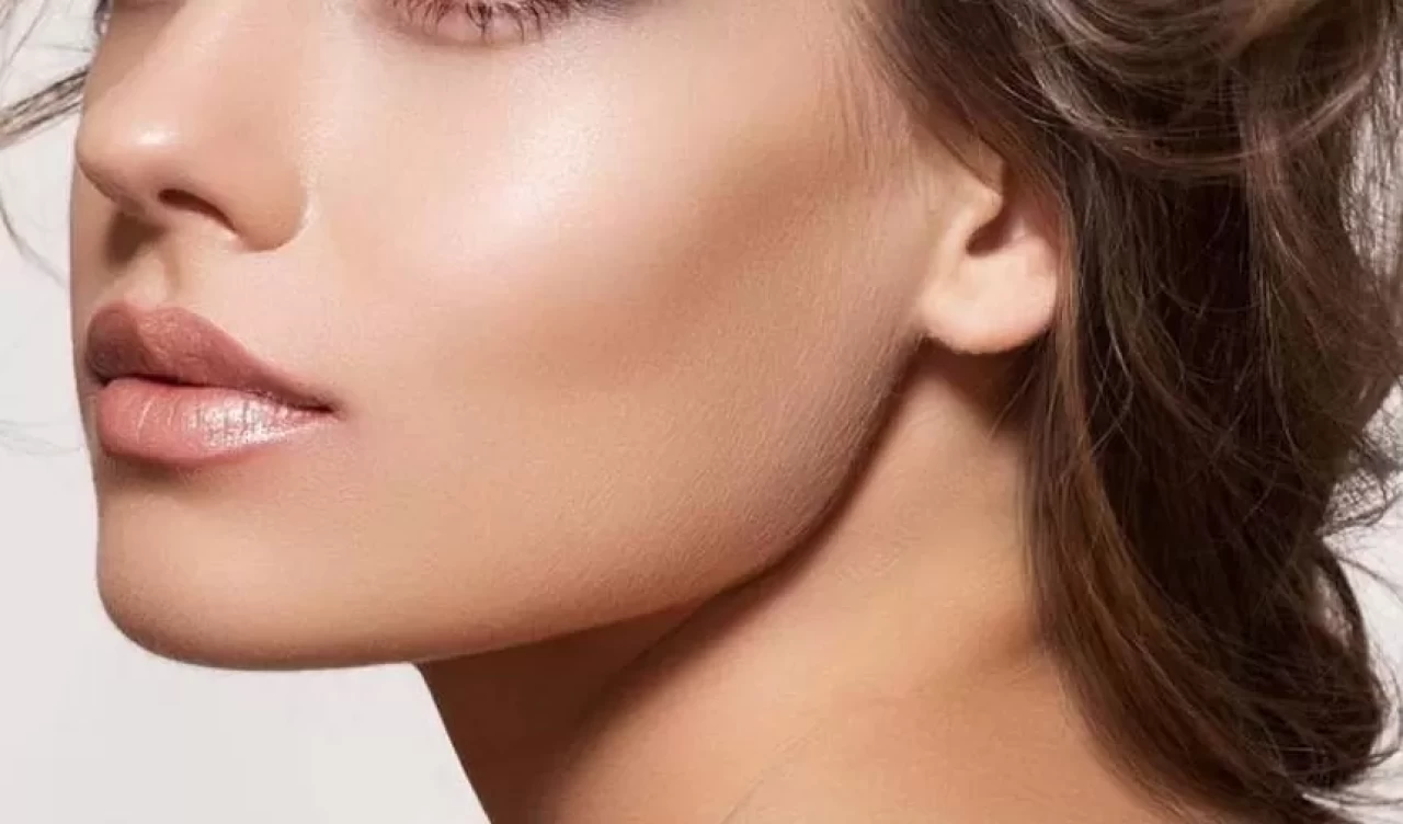 Strobing tekniği nedir? Strobing nasıl yapılır?