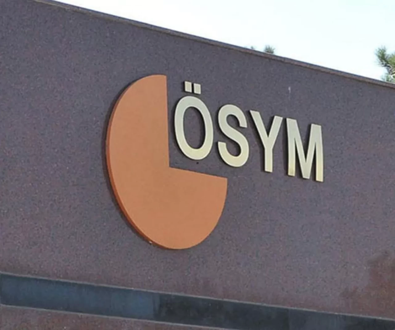 ÖSYM, hukuk ve idari yargı sınavları için giriş belgelerini yayımladı