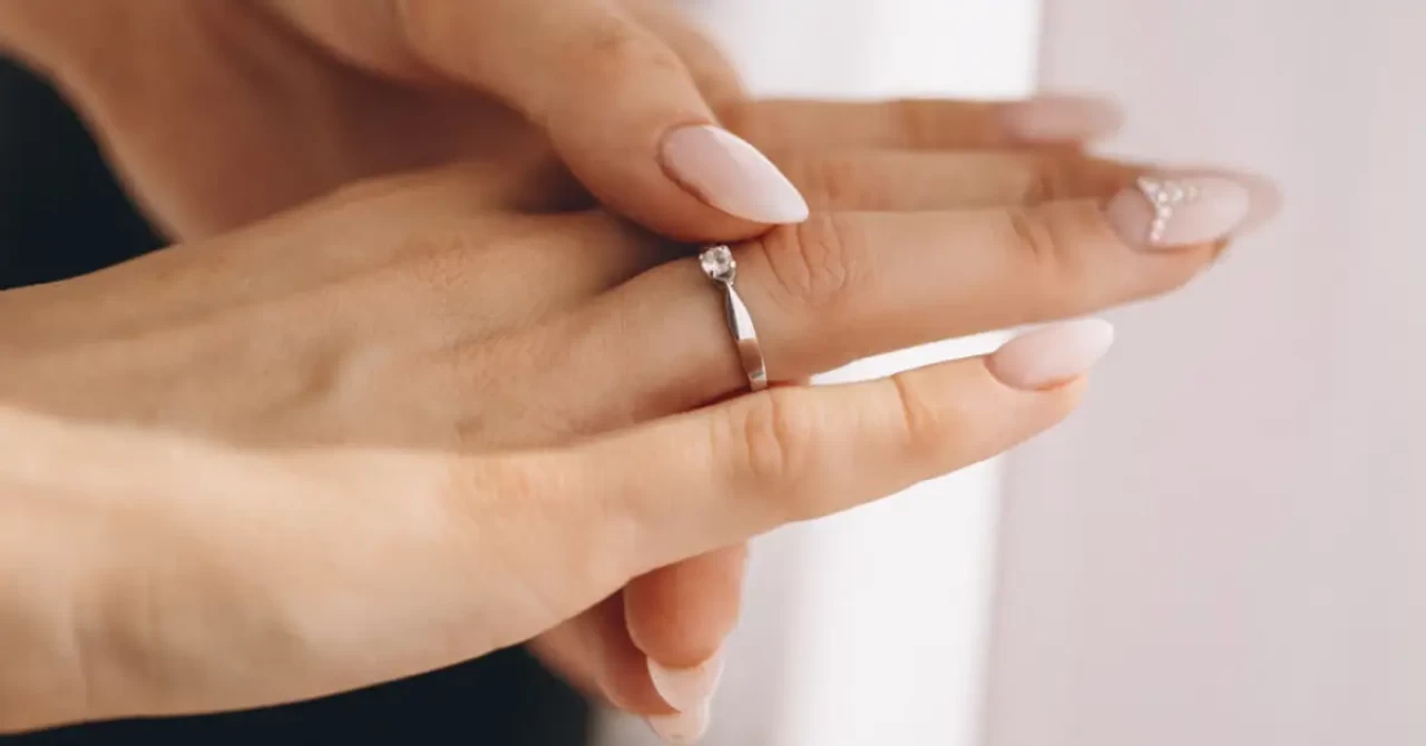Yüzük ölçüsü nasıl alınır? En doğru yöntemler!