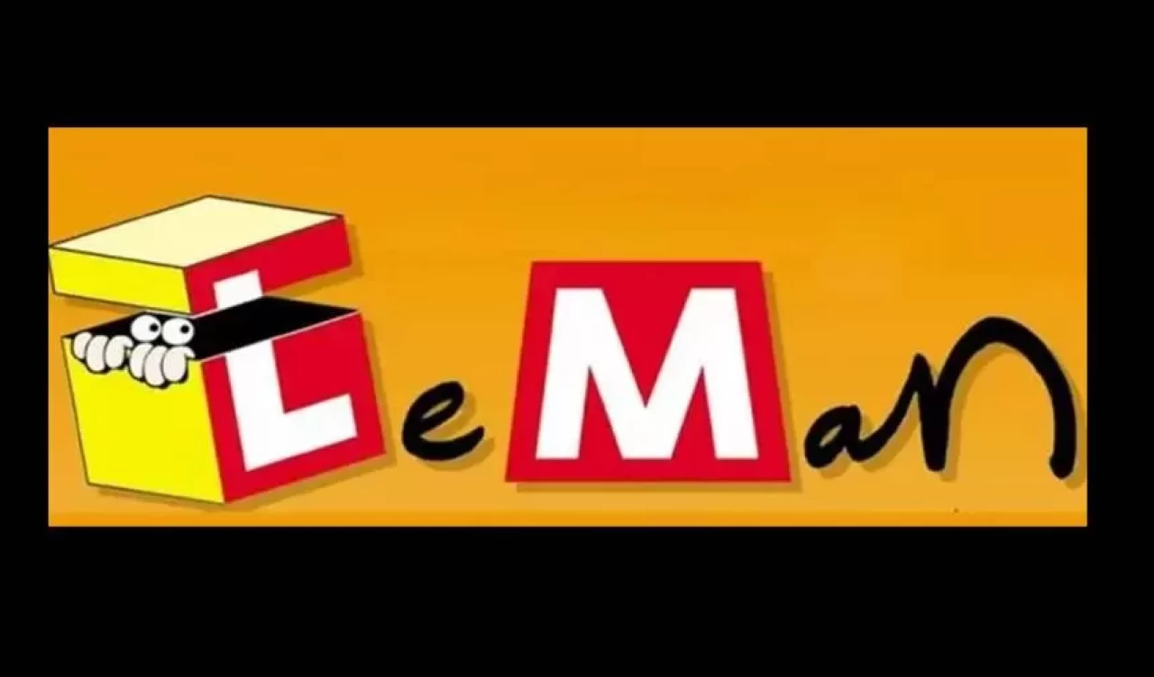 Leman dergisine soruşturma tamamlandı! 6 şüpheli hakkında iddianame hazırlandı