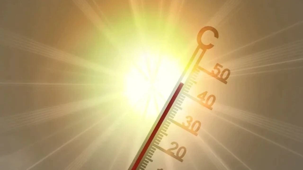 Yurtta hava durumu: Sıcaklıklar azalacak mı?