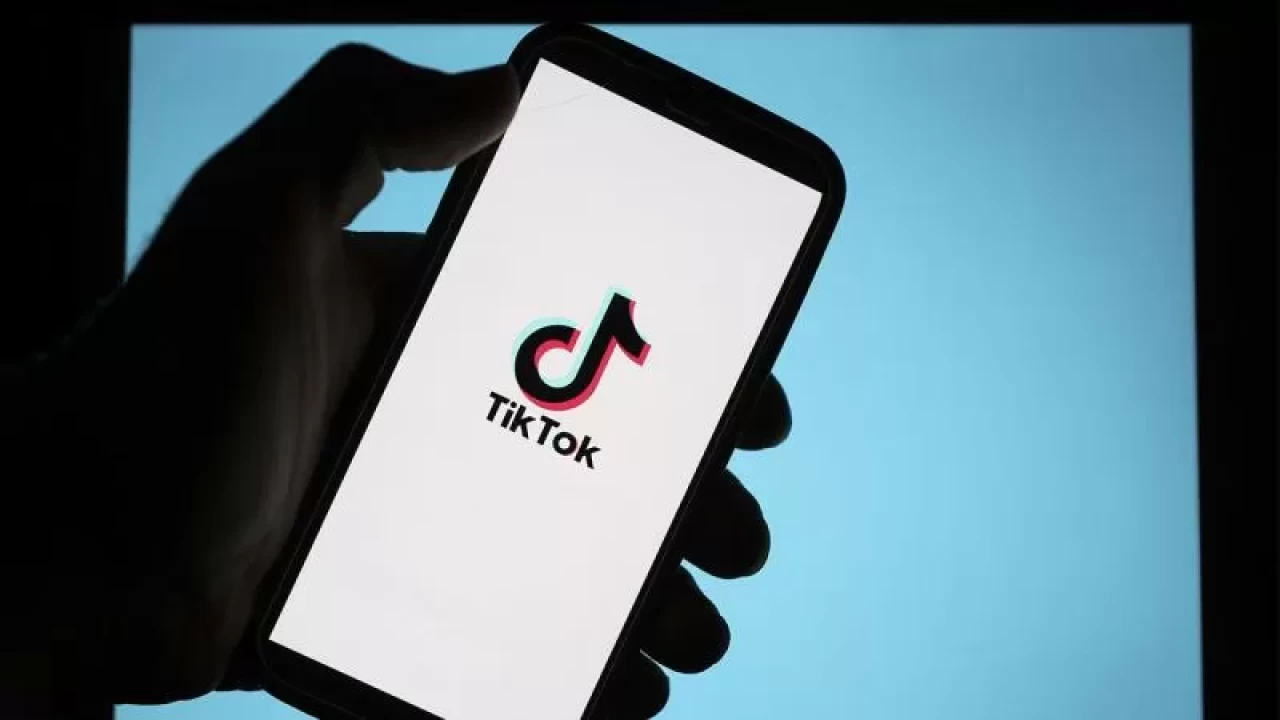 Fransız siyasetçi, TikTok hakkında suç duyurusunda bulundu
