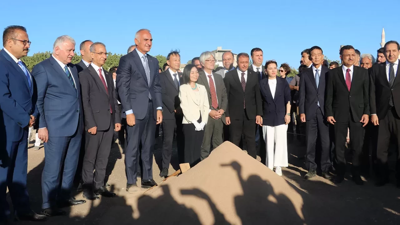 Japonya'da 3 noktaya haftada 21 uçak seferi düzenleniyor