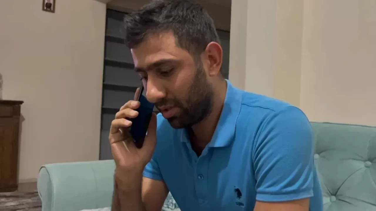 Bursa'da DEAŞ bahanesiyle altın vurgununa polis suçüstü yaptı