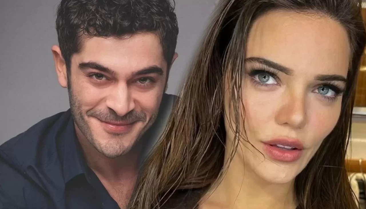 Sahtekârlar Ne Zaman Başlıyor, Hangi Kanalda Yayınlanacak?