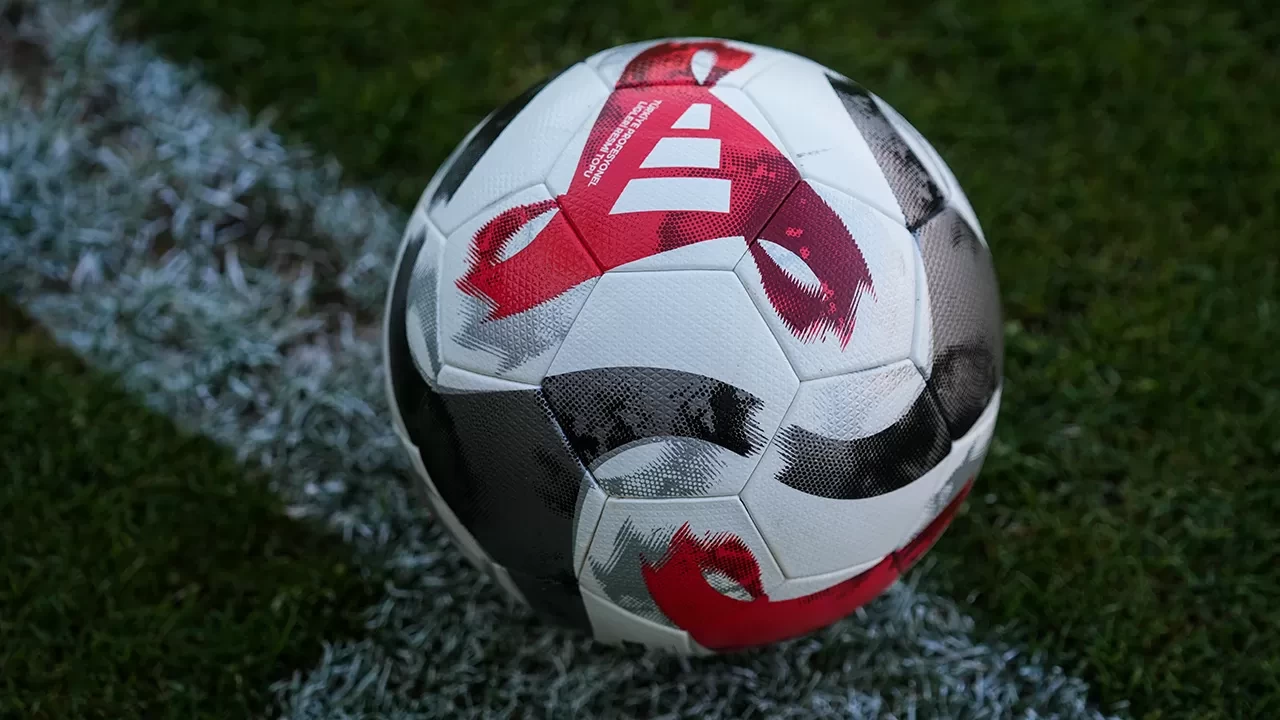 Süper Lig’de yarın 3 erteleme maçı oynanacak