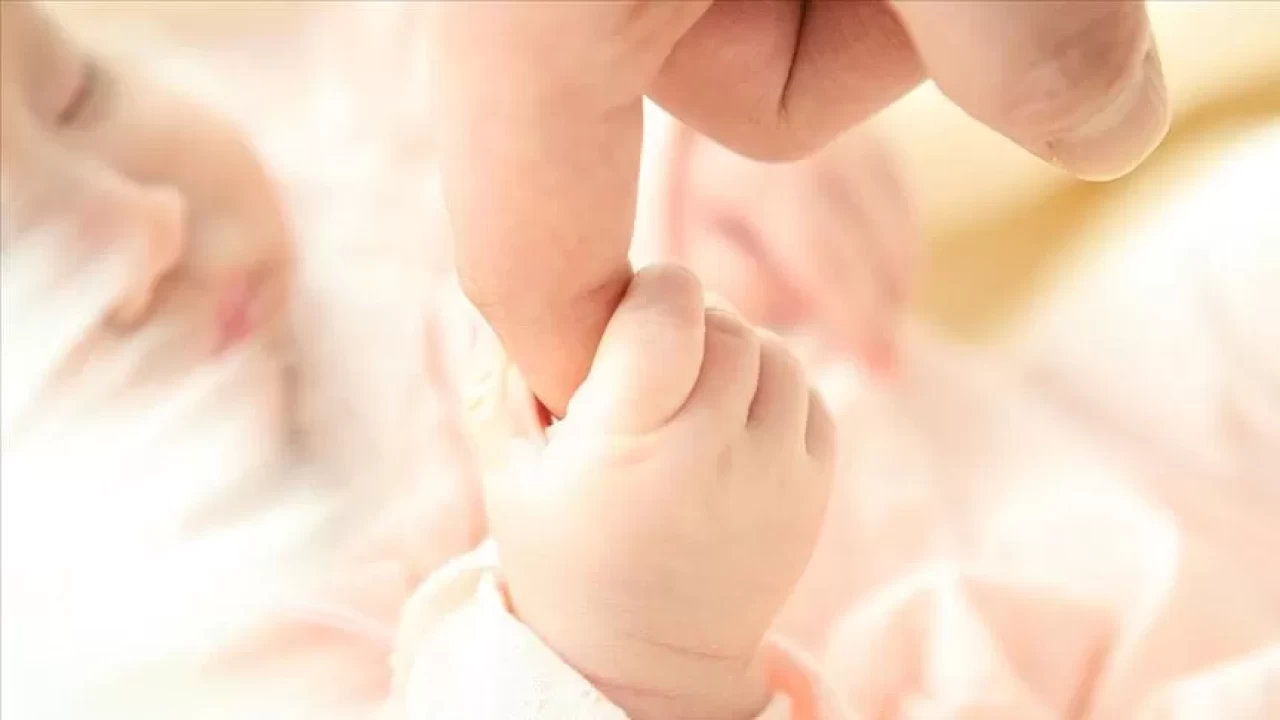 Bebek bakımında annelerin en sık yaptığı 7 hata