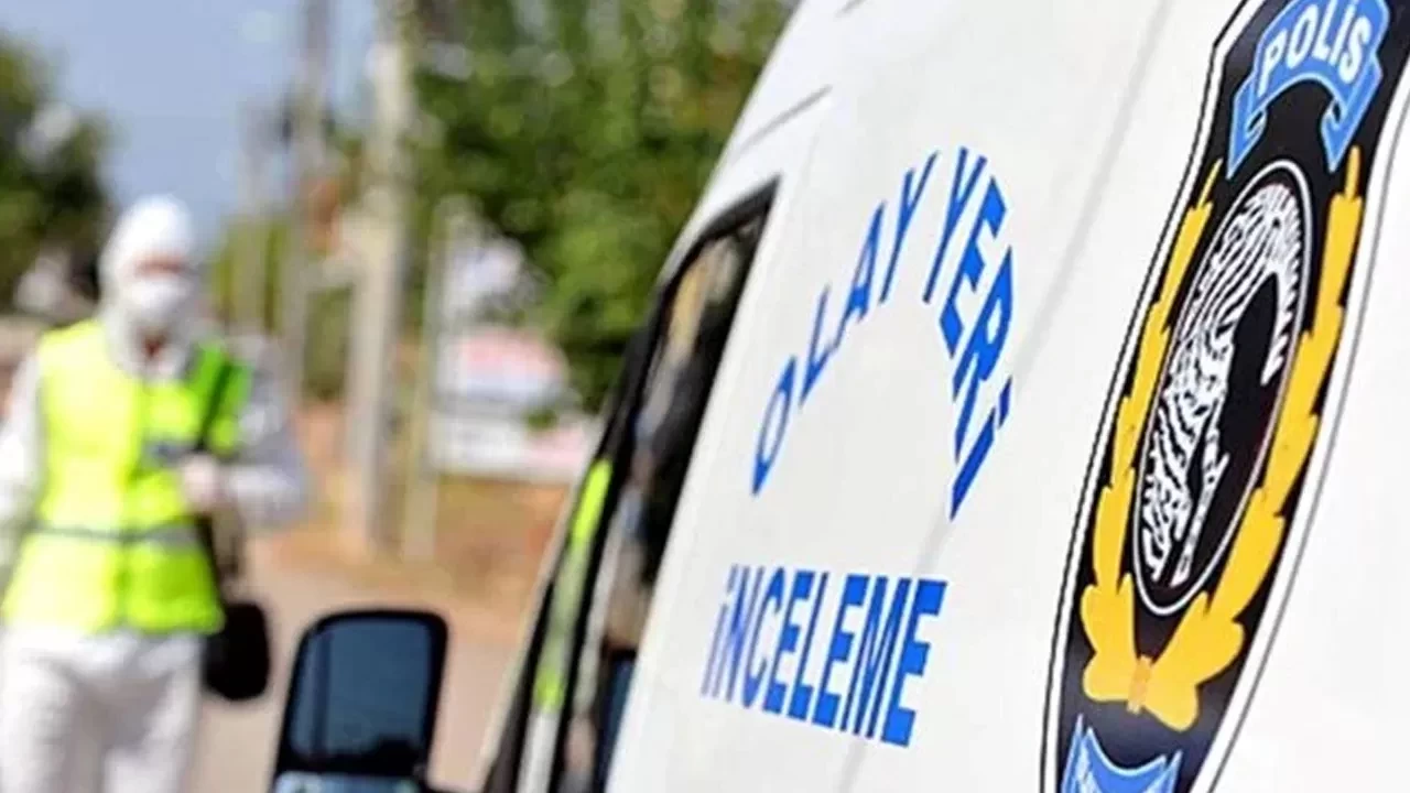 Van'da okulda bıçaklı saldırı: Biri ağır, iki öğretmen yaralandı