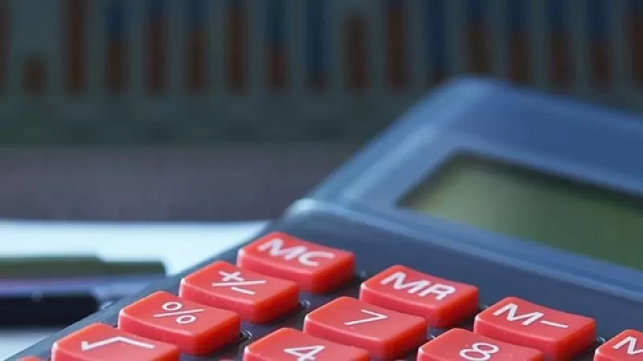 Türkiye’nin yeni yol haritası! OVP çalışmalarında sona yaklaşıldı