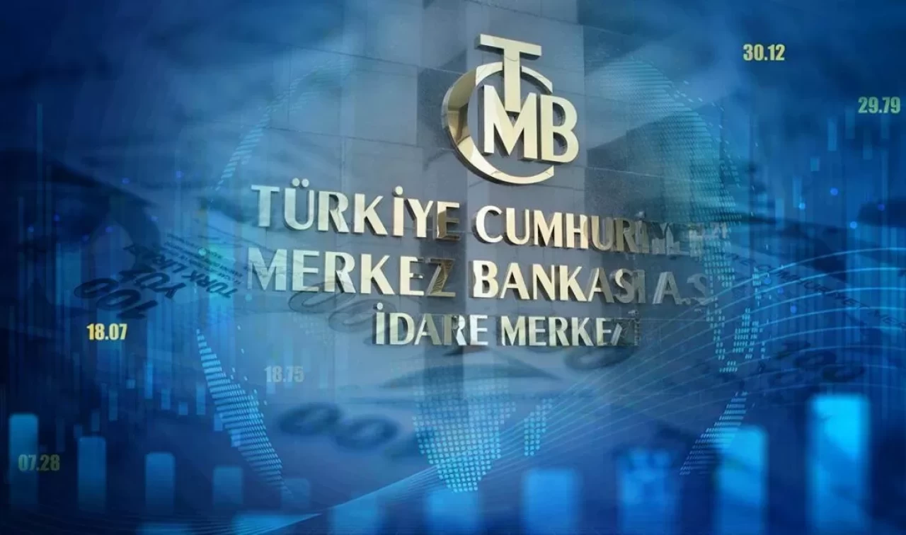 Merkez Bankası'ndan döviz faizi kararı! Fed sonrası yeni hamle
