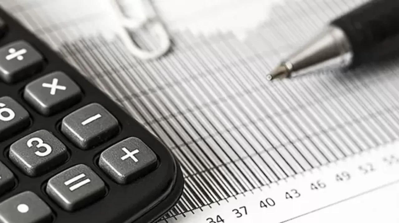 Özel bütçeli idarelerin ödenek tavanları açıklandı