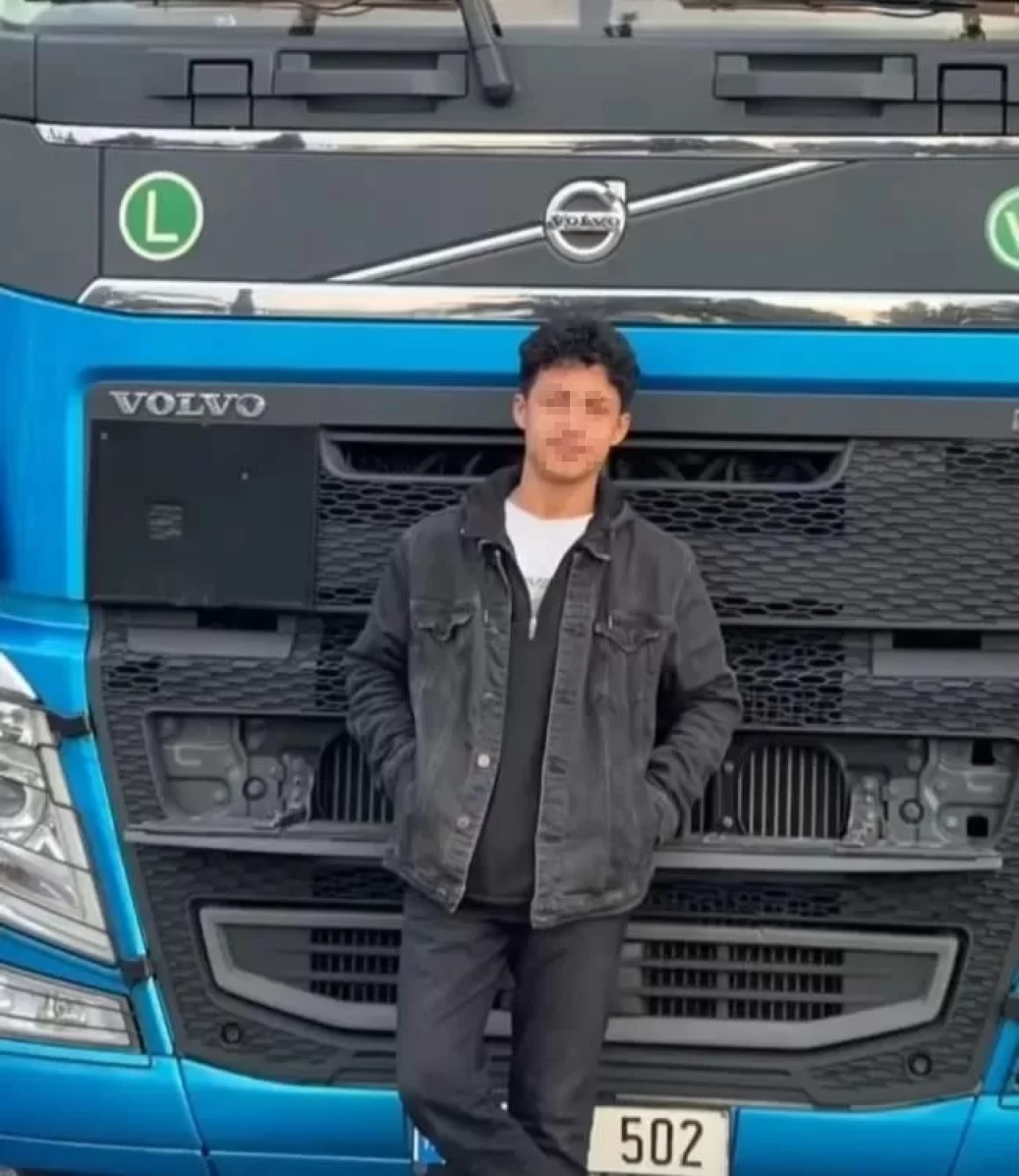 Mardin'de 15 yaşındaki çocuk başından vurulmuş halde bulundu