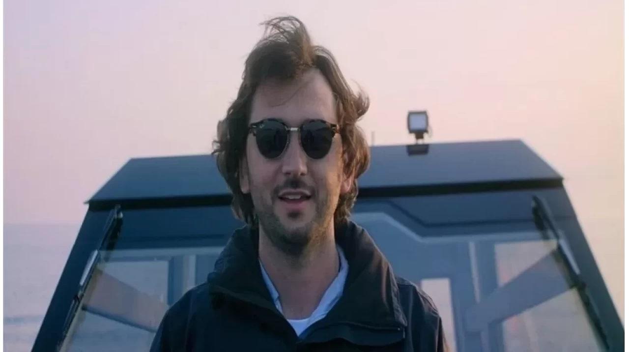 Gizemli ölümde yeni gelişme: Halit Yukay’ın DNA’sı incelenecek