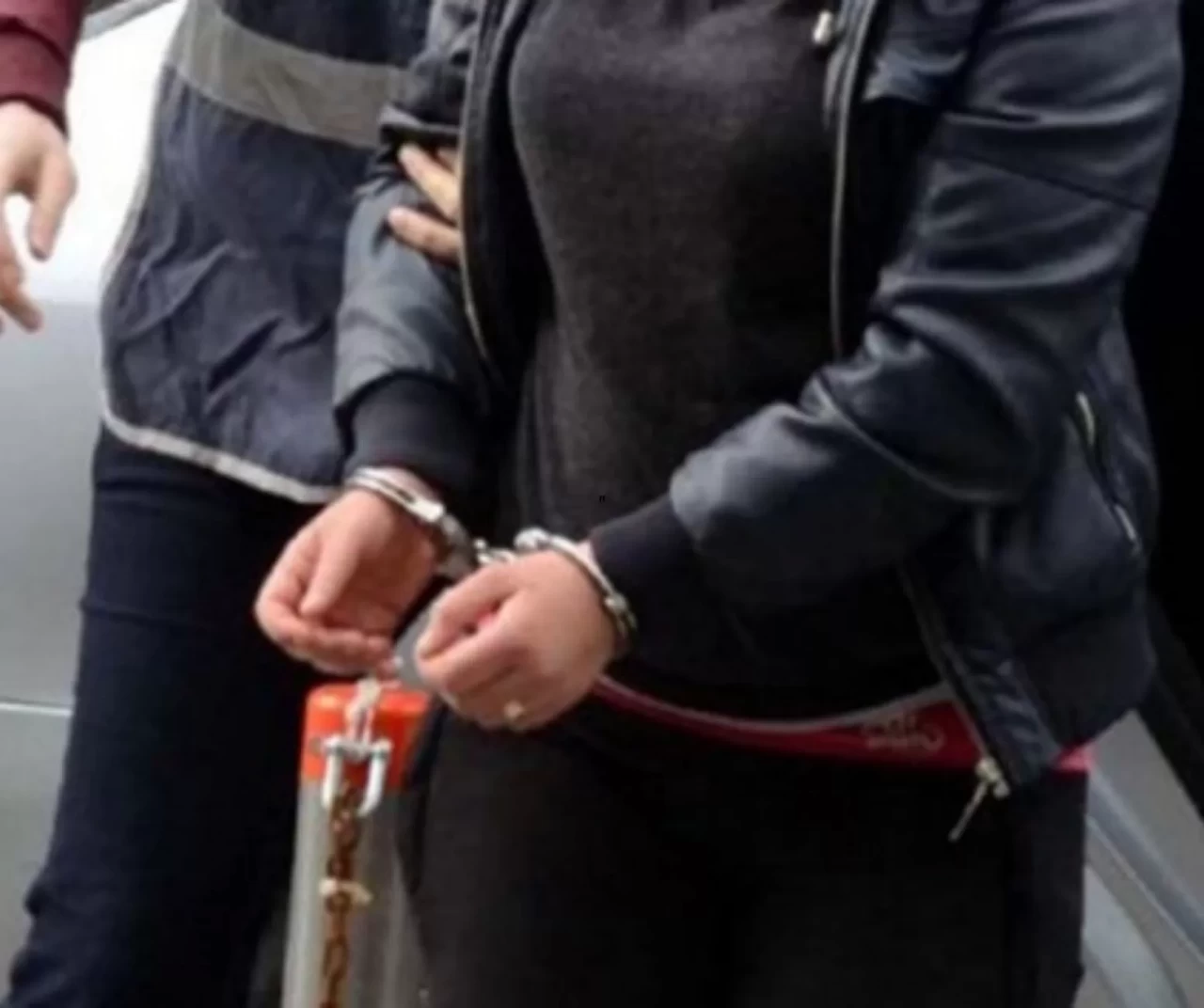 Yıllar sonra gelen itiraf: 'Annem kızdığı için kardeşimi öldürdüm'