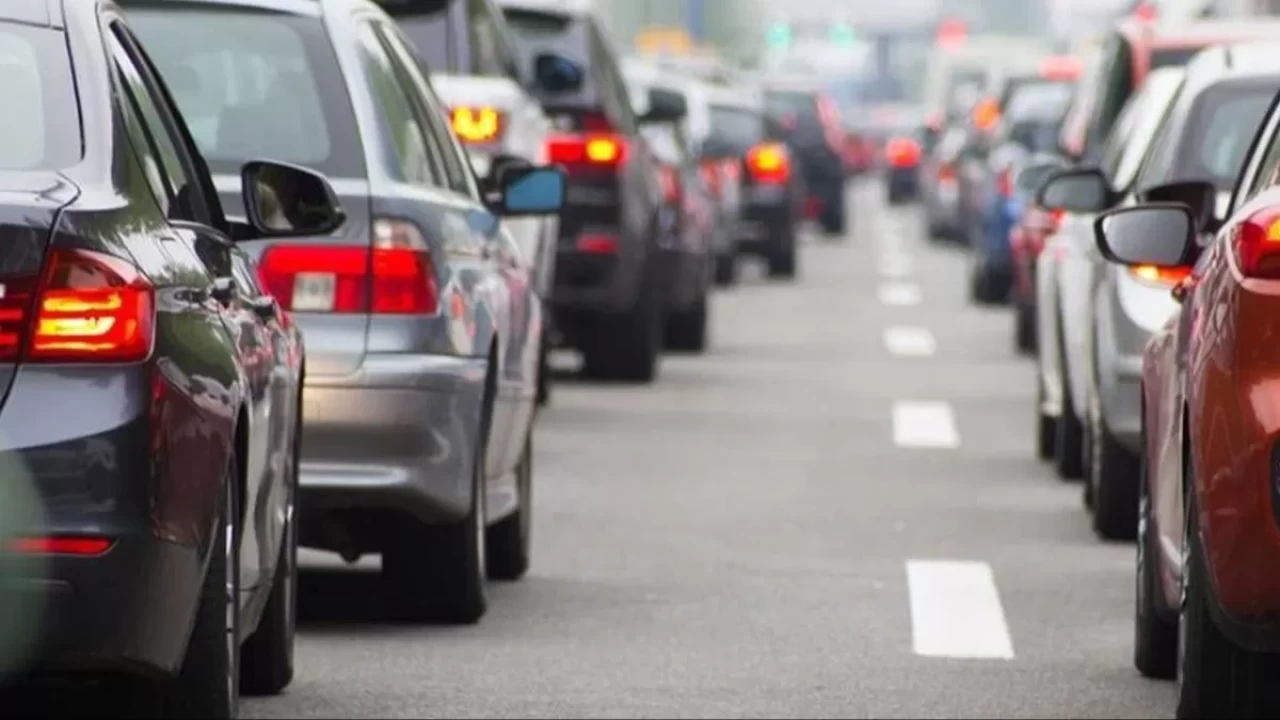 Sıfır otomobiller için emsal karar: Yargıtay noktayı koydu!
