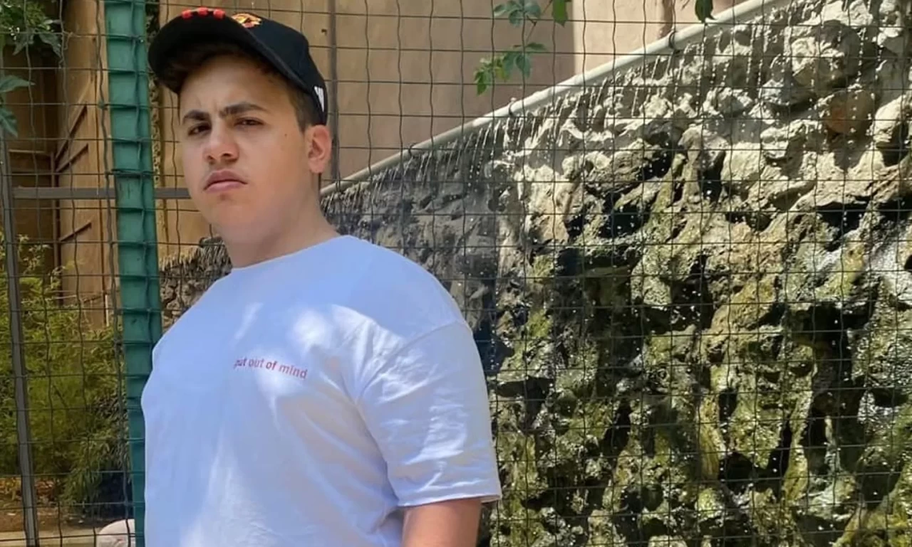 Sinema dönüşünde kaza: 17 yaşındaki genç hayatını kaybetti