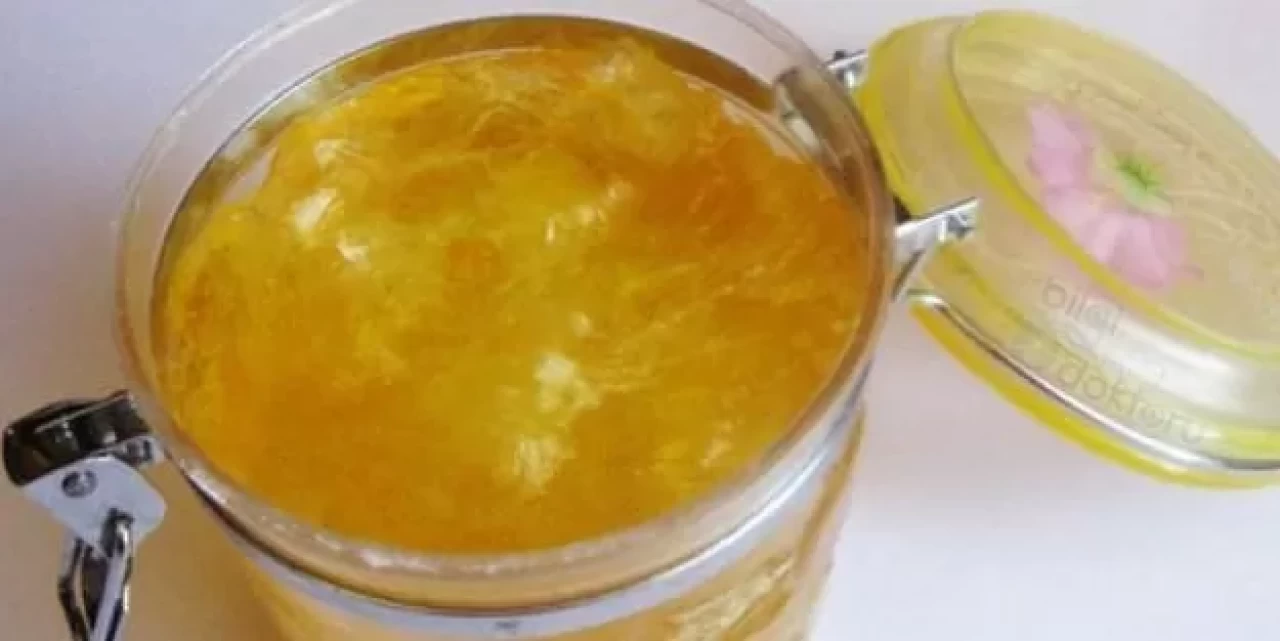 Arap sabunu hangi alanlarda kullanılır?