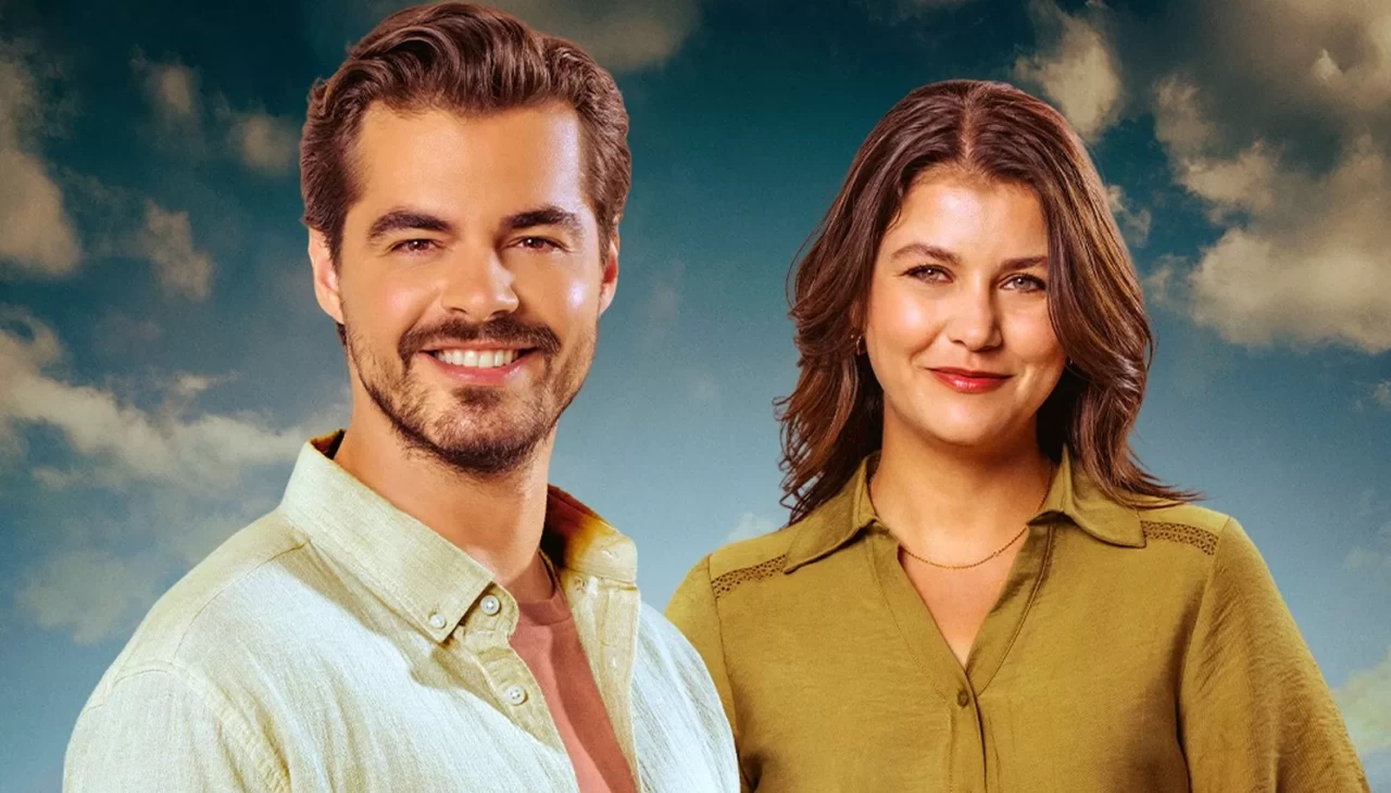 Gönül Dağı 6. Sezonuyla Ekranlara Dönüyor: Geri Sayım Başladı!