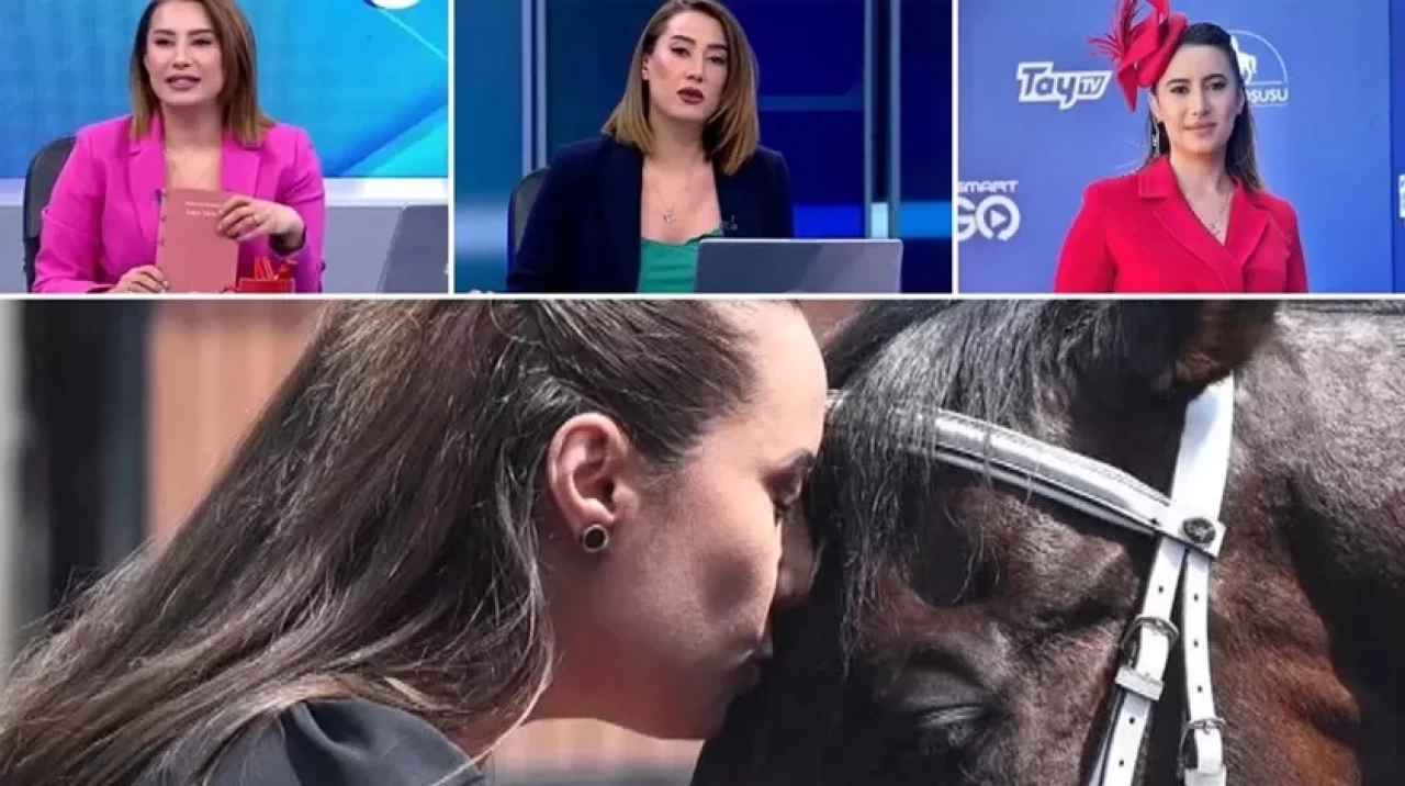 Spiker Esen Gök'ün ölümü: Beklenen otopsi raporu tamamlandı