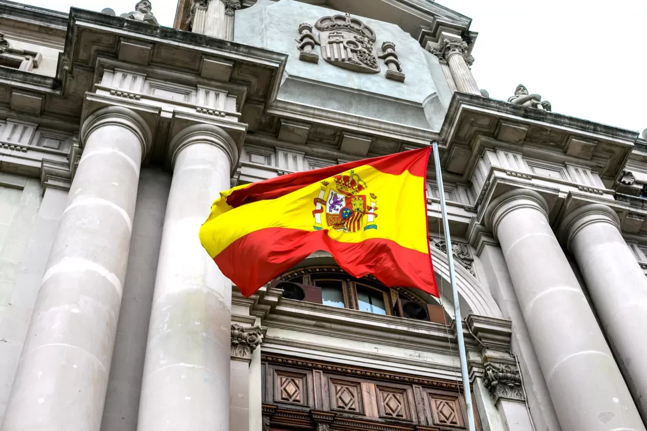 İspanya’dan satranç turnuvasında İsrail bayrağına yasak