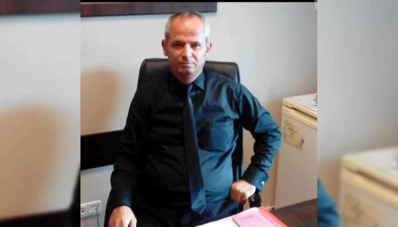 Son Dakika: Saldırıya uğrayan İstanbul Cumhuriyet Savcısı Ercan Kayhan, hayatını kaybetti