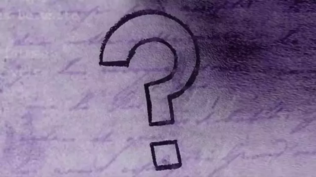 İbra edildi ne demek? Futbolda ibra edilmenin anlamı nedir?