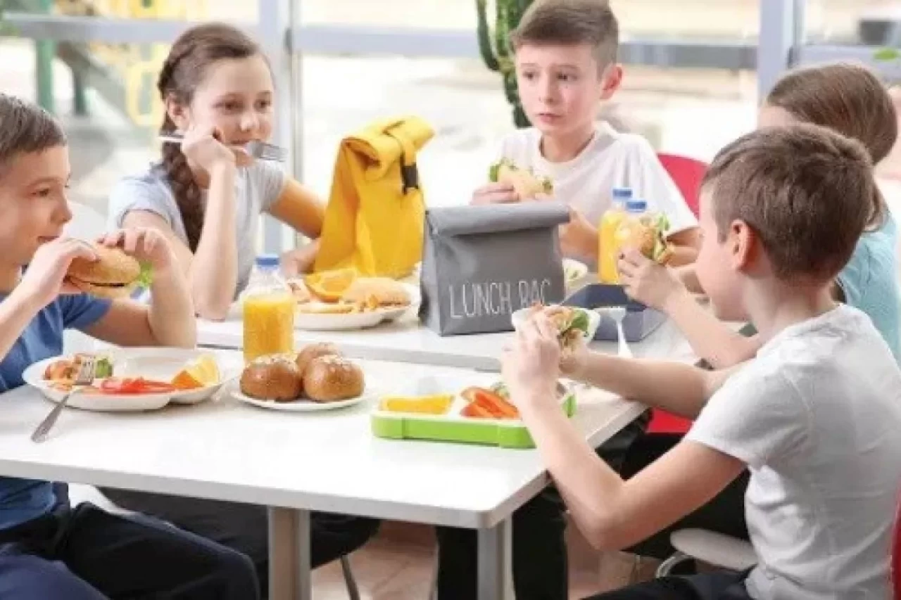 Veliler dikkat: Çocuğunuzu kahvaltısız okula göndermeyin