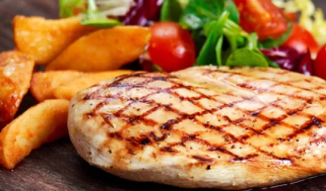 İsveç diyeti nedir, nasıl yapılır? Kısa sürede etkili kilo kaybı