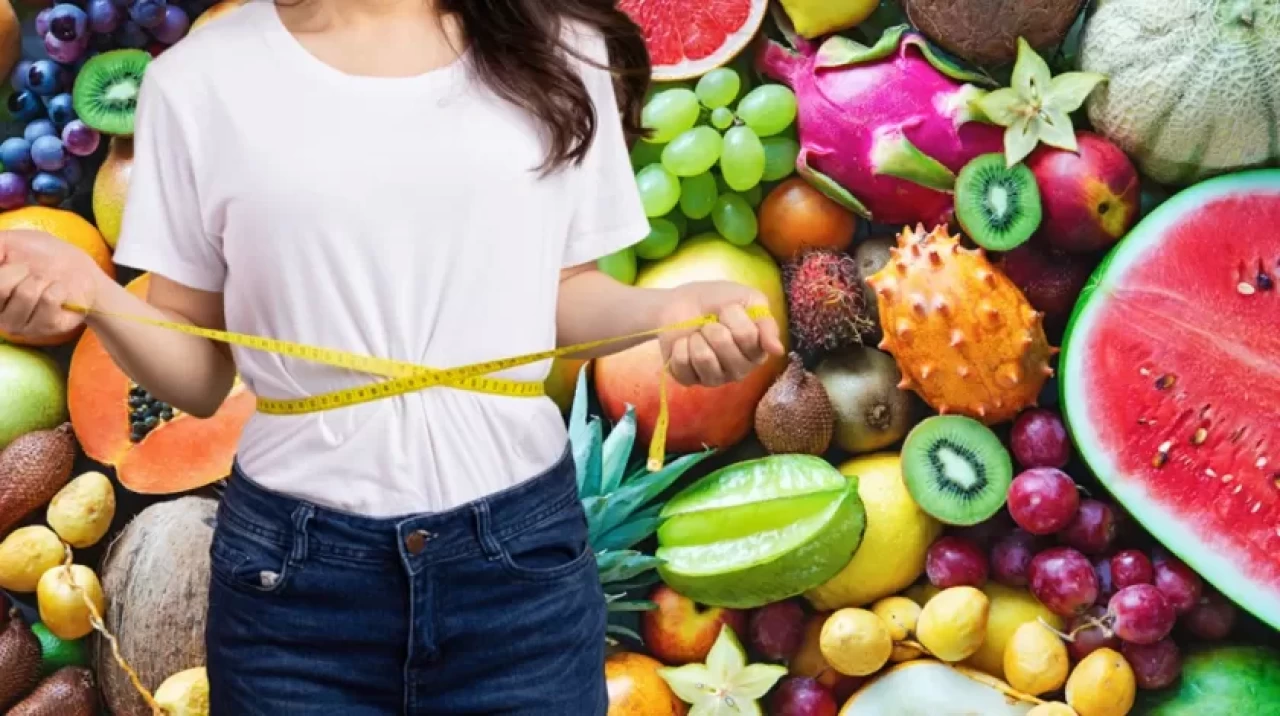 Fazla tüketildiğinde kilo aldıran meyve! Dikkat uzmanlar uyarıyor