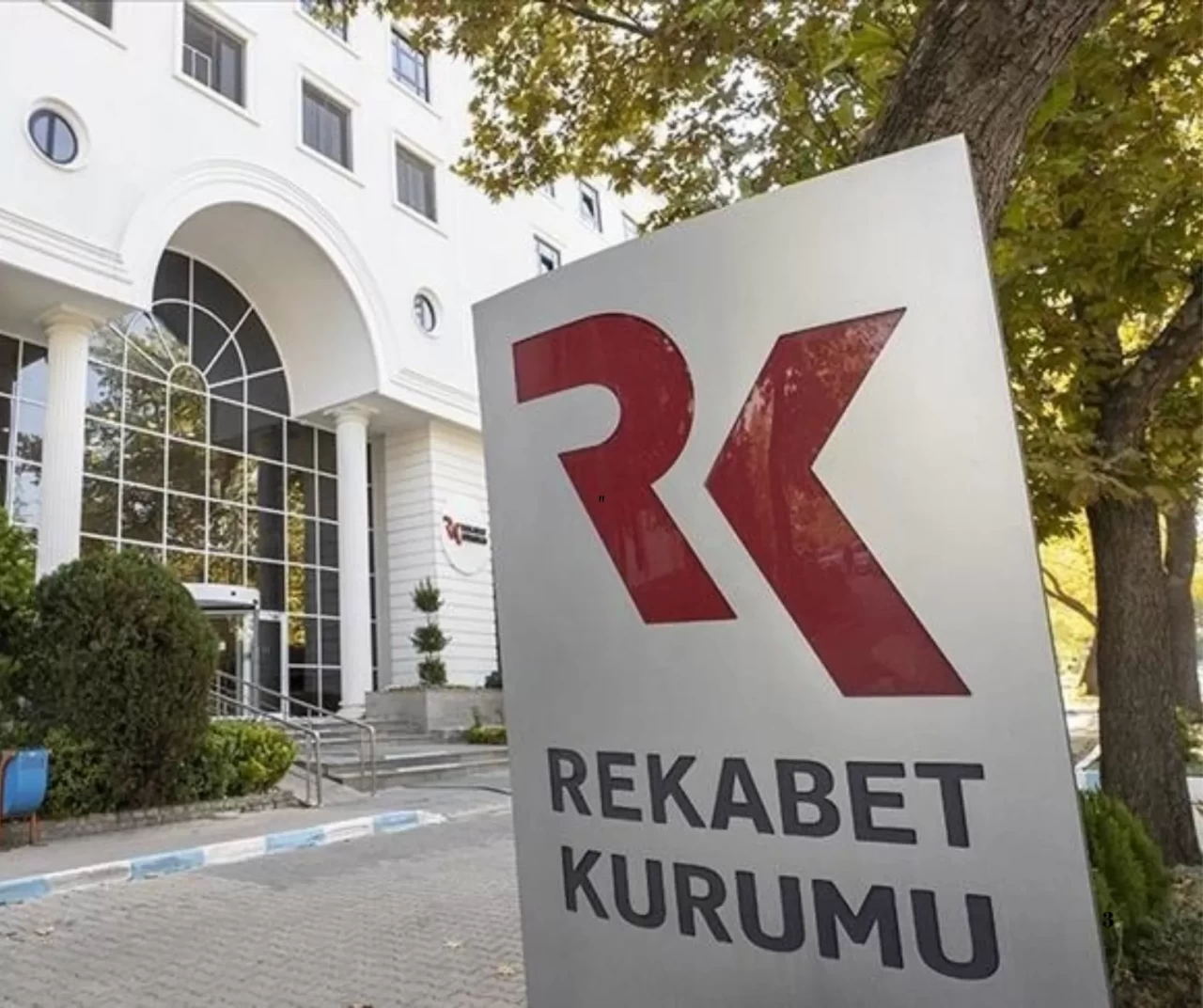 Bakanlık harekete geçti! 'Gizemli kutu' satan sitelere erişim engeli getirdi