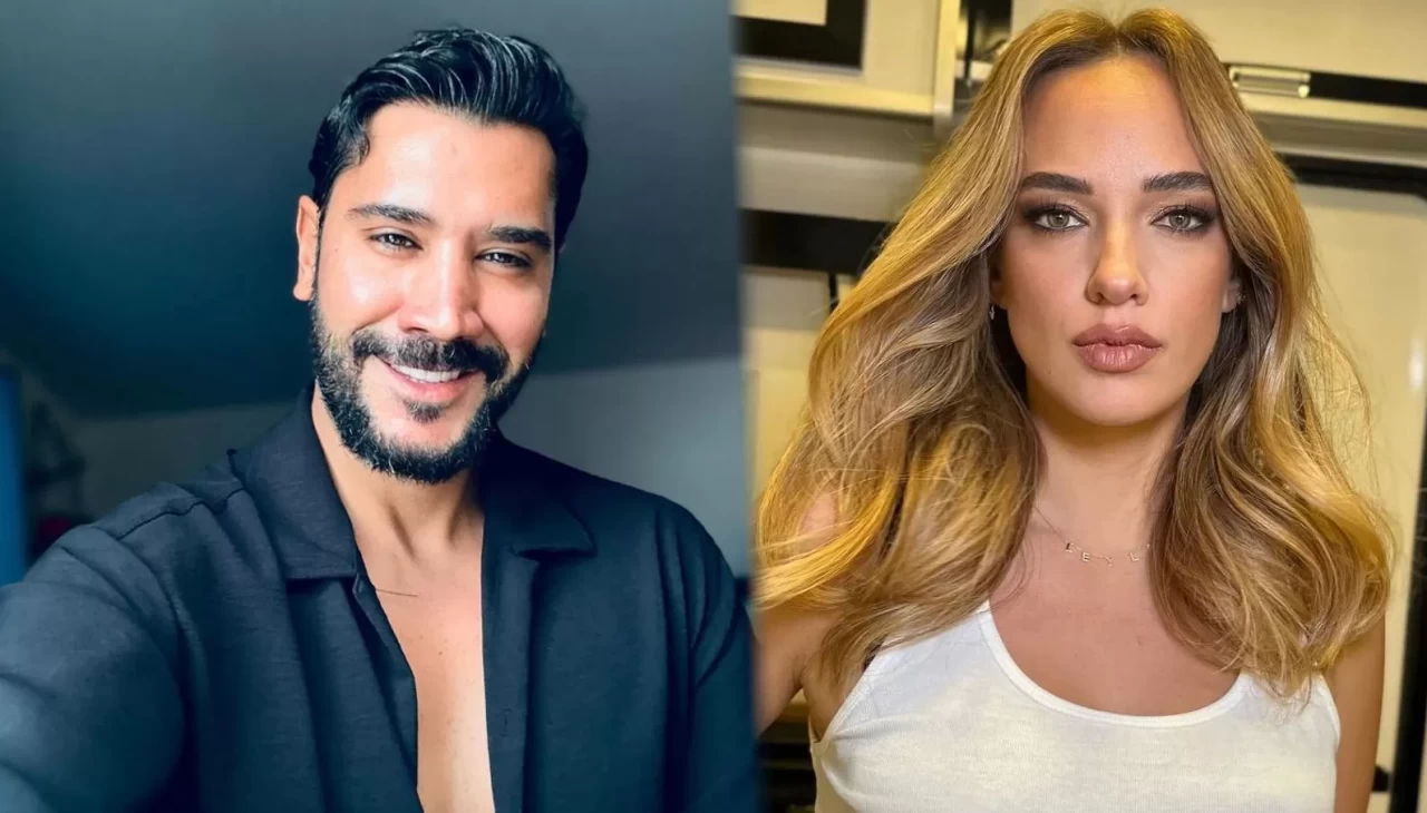 Kadife Kelepçe’ye 7 Yeni Yıldız Katıldı: Yeni Sezonun En Çok Konuşulan Dizisi Olacak!