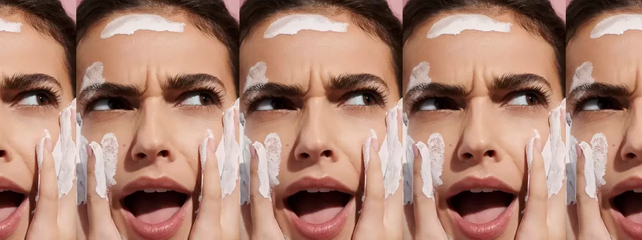 Cilt Tipine Göre Doğru Nemlendirici Nasıl Seçilir?