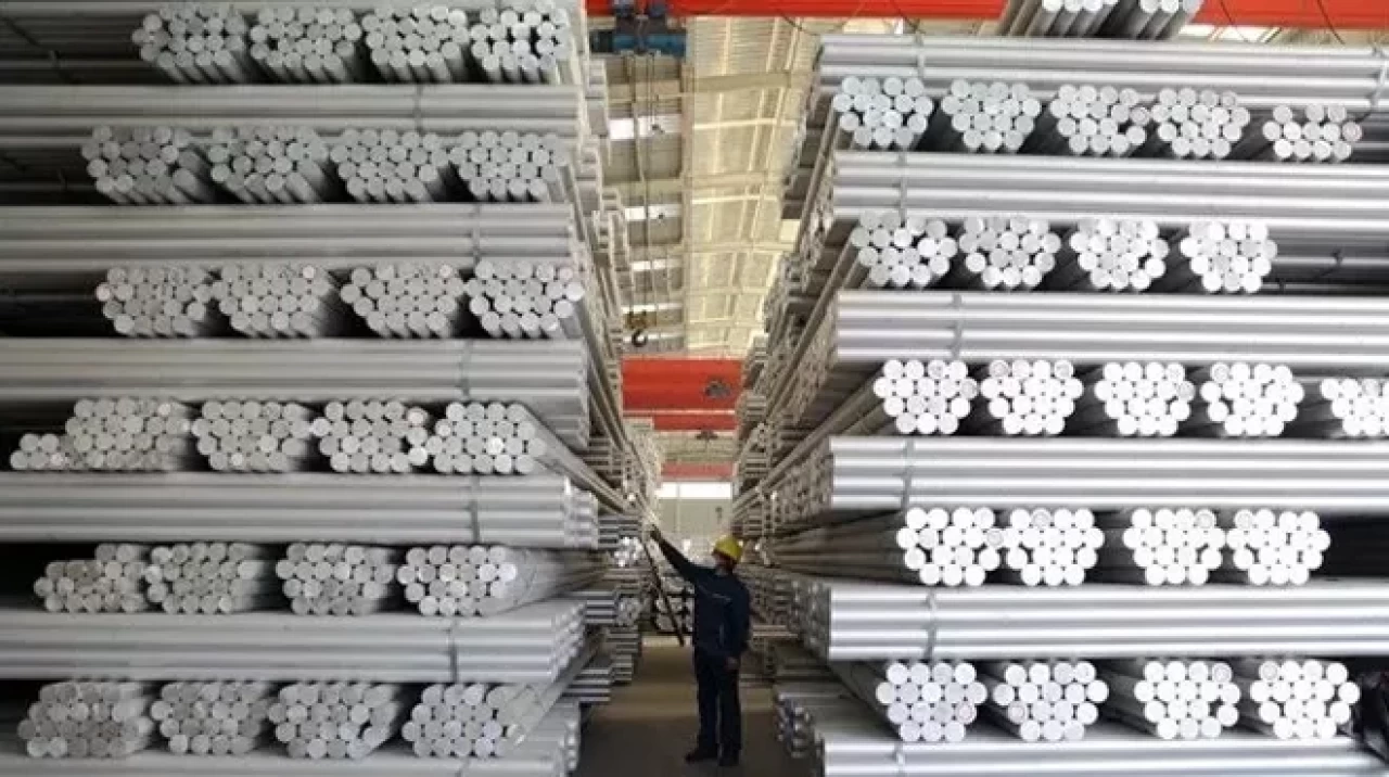 Dev bankadan yeni tahmin... Yükseliş öngörülüyor